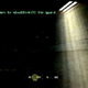 Image for article titled What Was Call of Duty: Devil's Brigade?